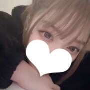 ヒメ日記 2026/01/26 20:50 投稿 うるる ラブストーリー池袋(ユメオト)