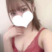 ヒメ日記 2026/01/29 14:16 投稿 うるる ラブストーリー池袋(ユメオト)