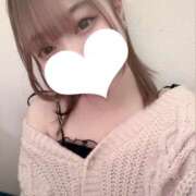 ヒメ日記 2026/02/09 12:30 投稿 うるる ラブストーリー池袋(ユメオト)