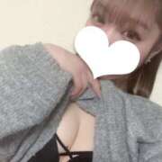 ヒメ日記 2026/02/19 09:41 投稿 うるる ラブストーリー池袋(ユメオト)