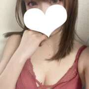 ヒメ日記 2026/02/25 11:36 投稿 うるる ラブストーリー池袋(ユメオト)