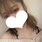 ヒメ日記 2026/02/28 07:50 投稿 うるる ラブストーリー池袋(ユメオト)