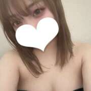 ヒメ日記 2026/03/02 09:35 投稿 うるる ラブストーリー池袋(ユメオト)