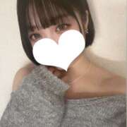 ヒメ日記 2026/03/07 07:39 投稿 うるる ラブストーリー池袋(ユメオト)