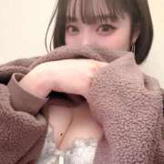 ヒメ日記 2026/03/12 09:23 投稿 うるる ラブストーリー池袋(ユメオト)