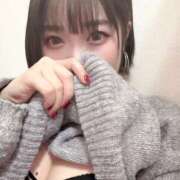 うるる 今日おるよー！💓 ラブストーリー池袋(ユメオト)