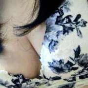 ヒメ日記 2025/12/30 20:50 投稿 有純　あすみ（32） 出会い系人妻ネットワーク 熊谷編