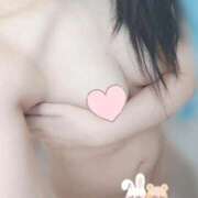 ヒメ日記 2025/12/31 12:30 投稿 有純　あすみ（32） 出会い系人妻ネットワーク 熊谷編