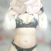 ヒメ日記 2026/03/21 00:50 投稿 有純　あすみ（32） 出会い系人妻ネットワーク 熊谷編