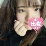 ヒメ日記 2025/12/27 21:28 投稿 宇津田しの 恋する妻たち