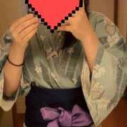 ヒメ日記 2025/12/30 11:48 投稿 宇津田しの 恋する妻たち