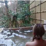 宇津田しの あけましておめでとうございます 恋する妻たち