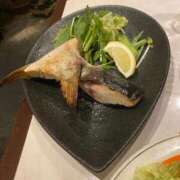 ヒメ日記 2026/01/03 09:48 投稿 宇津田しの 恋する妻たち