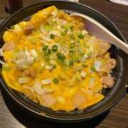 ヒメ日記 2026/01/11 10:28 投稿 宇津田しの 恋する妻たち