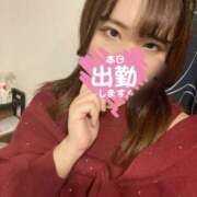 ヒメ日記 2026/01/16 12:08 投稿 宇津田しの 恋する妻たち