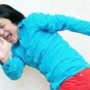 ヒメ日記 2026/01/23 18:28 投稿 宇津田しの 恋する妻たち