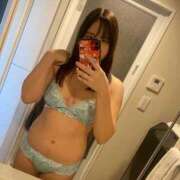 ヒメ日記 2026/01/27 17:08 投稿 宇津田しの 恋する妻たち