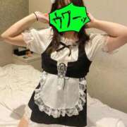 ヒメ日記 2026/01/31 17:08 投稿 宇津田しの 恋する妻たち