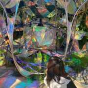 ヒメ日記 2026/02/05 18:08 投稿 宇津田しの 恋する妻たち