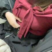 ヒメ日記 2026/02/07 13:58 投稿 宇津田しの 恋する妻たち