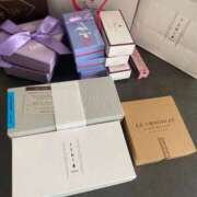 ヒメ日記 2026/02/13 19:18 投稿 宇津田しの 恋する妻たち