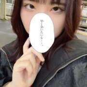 ヒメ日記 2026/02/17 17:08 投稿 宇津田しの 恋する妻たち