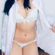 ヒメ日記 2026/02/19 16:48 投稿 宇津田しの 恋する妻たち