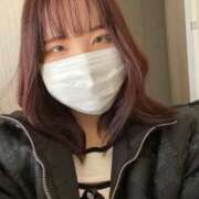 ヒメ日記 2026/02/23 05:48 投稿 宇津田しの 恋する妻たち