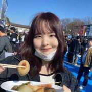 ヒメ日記 2026/02/25 08:48 投稿 宇津田しの 恋する妻たち