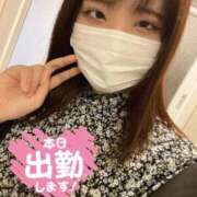 ヒメ日記 2026/03/10 16:58 投稿 宇津田しの 恋する妻たち