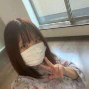 ヒメ日記 2026/03/11 15:18 投稿 宇津田しの 恋する妻たち