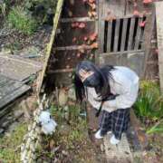 ヒメ日記 2026/03/13 15:18 投稿 宇津田しの 恋する妻たち