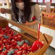 ヒメ日記 2026/03/15 14:08 投稿 宇津田しの 恋する妻たち