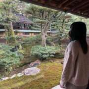 ヒメ日記 2026/03/15 17:48 投稿 宇津田しの 恋する妻たち