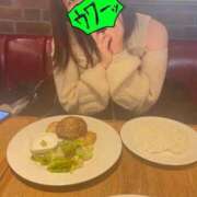 ヒメ日記 2026/03/18 17:28 投稿 宇津田しの 恋する妻たち