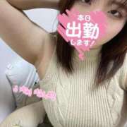 ヒメ日記 2026/03/19 16:58 投稿 宇津田しの 恋する妻たち