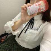 ヒメ日記 2026/03/20 16:17 投稿 宇津田しの 恋する妻たち