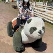 ヒメ日記 2026/03/25 18:58 投稿 宇津田しの 恋する妻たち