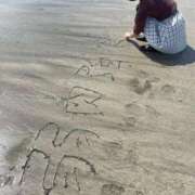 ヒメ日記 2026/03/31 15:38 投稿 宇津田しの 恋する妻たち