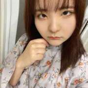 ヒメ日記 2026/04/14 14:48 投稿 宇津田しの 恋する妻たち