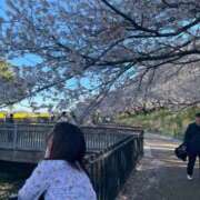 ヒメ日記 2026/04/17 18:38 投稿 宇津田しの 恋する妻たち