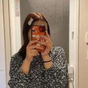 ヒメ日記 2026/04/24 18:18 投稿 宇津田しの 恋する妻たち