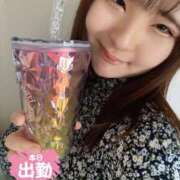 ヒメ日記 2026/04/26 14:08 投稿 宇津田しの 恋する妻たち