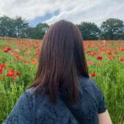 ヒメ日記 2026/04/29 17:58 投稿 宇津田しの 恋する妻たち