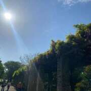 ヒメ日記 2026/04/30 10:20 投稿 宇津田しの 恋する妻たち