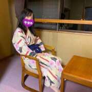 ヒメ日記 2026/05/09 15:58 投稿 宇津田しの 恋する妻たち