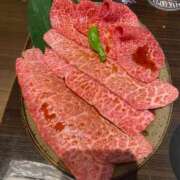 ヒメ日記 2026/06/30 15:28 投稿 宇津田しの 恋する妻たち