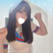 ヒメ日記 2026/01/28 17:03 投稿 あすか 秋葉原コスプレ学園in仙台