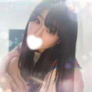 ヒメ日記 2026/01/28 22:53 投稿 あすか 秋葉原コスプレ学園in仙台