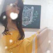 ヒメ日記 2026/01/29 14:03 投稿 あすか 秋葉原コスプレ学園in仙台